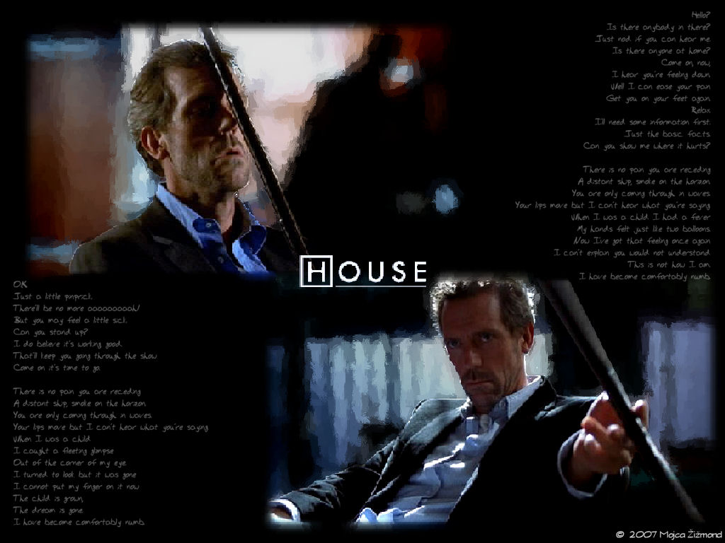 DrHouse1024.jpg