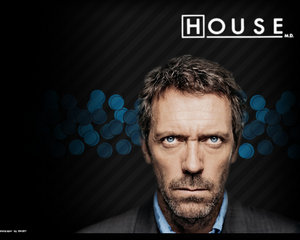 dr__house_